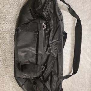 Peak Design Travel Duffle 35L